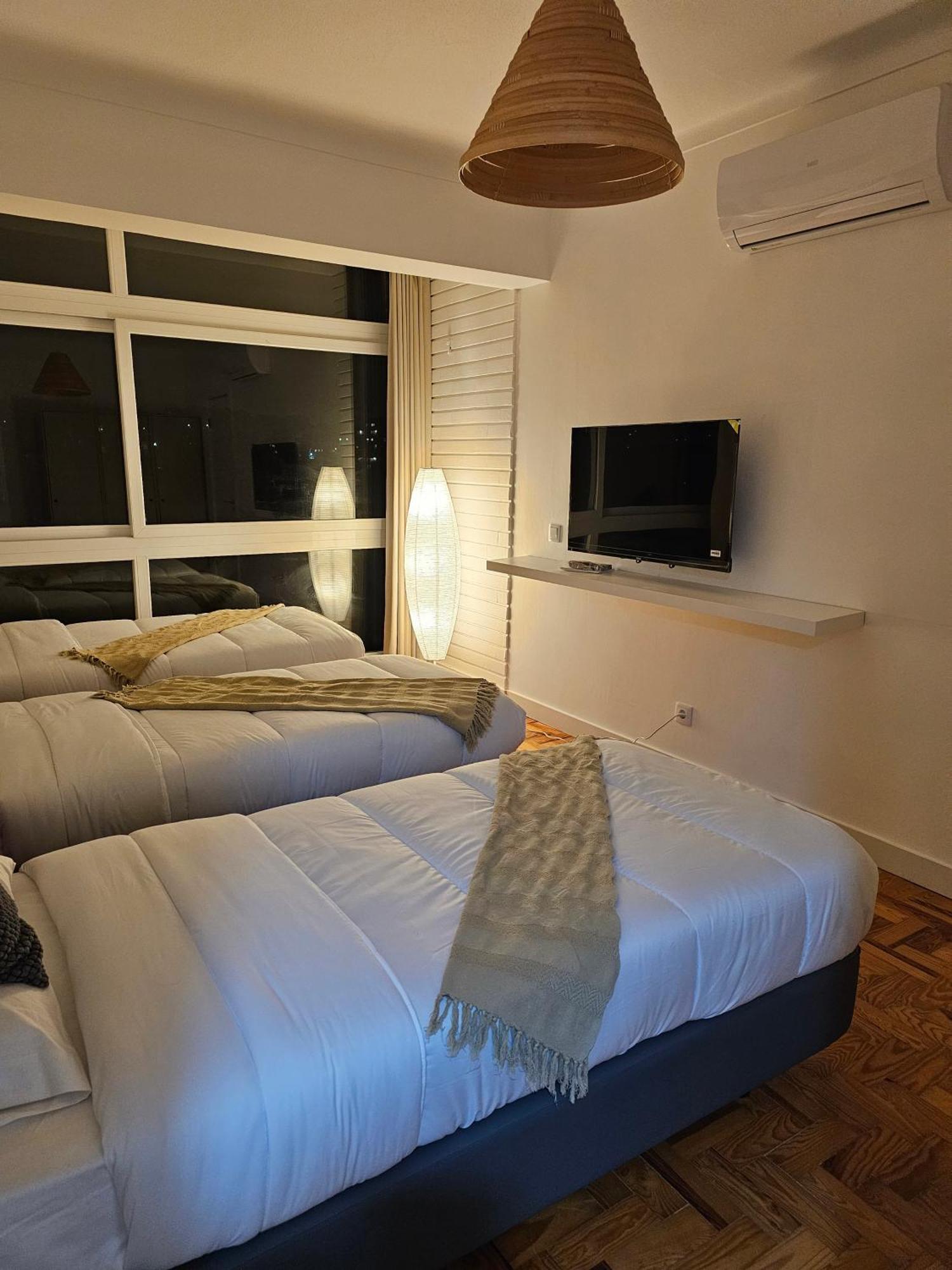 Peers Guest House Cascais Exterior photo
