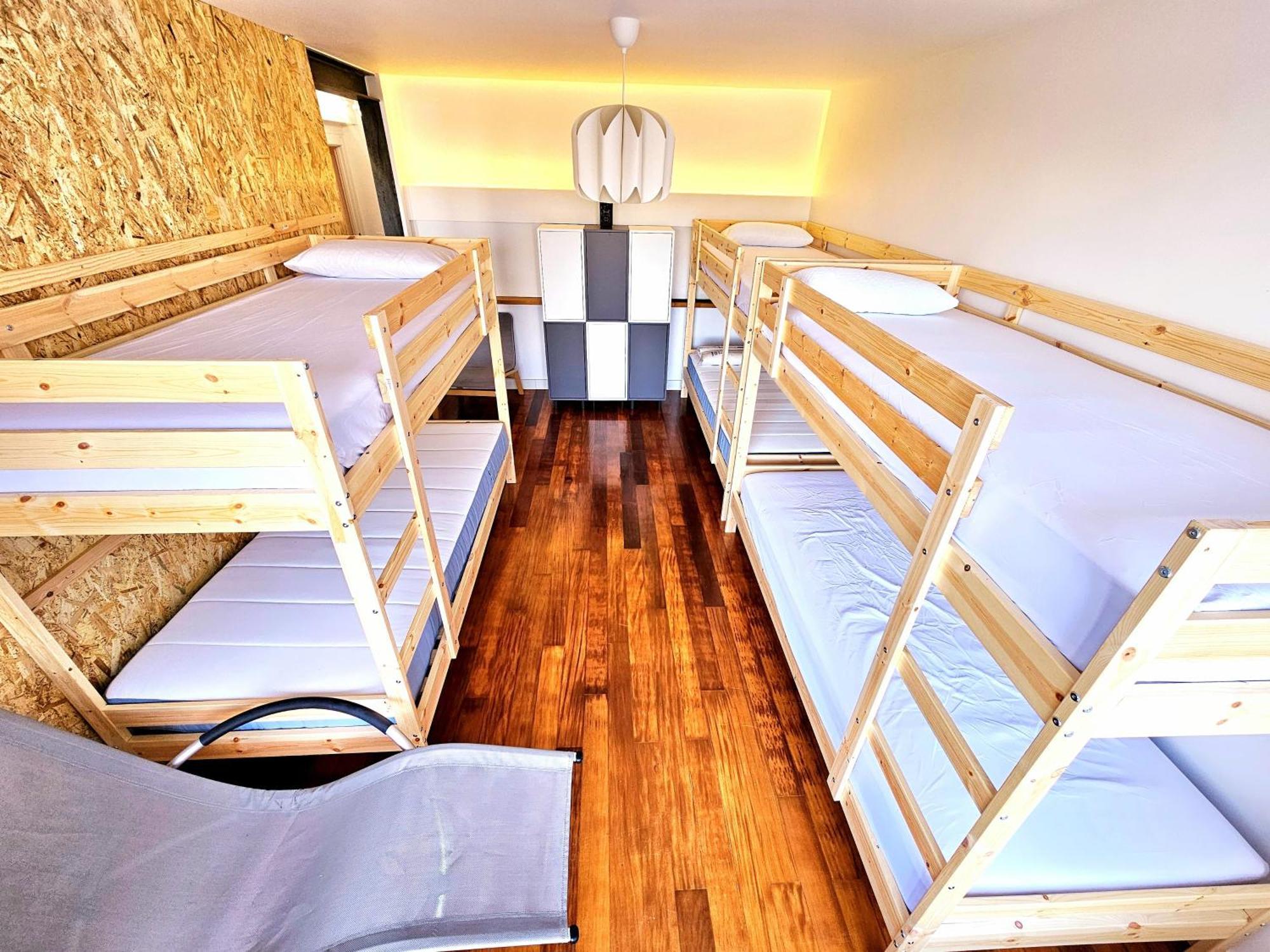 Peers Guest House Cascais Exterior photo