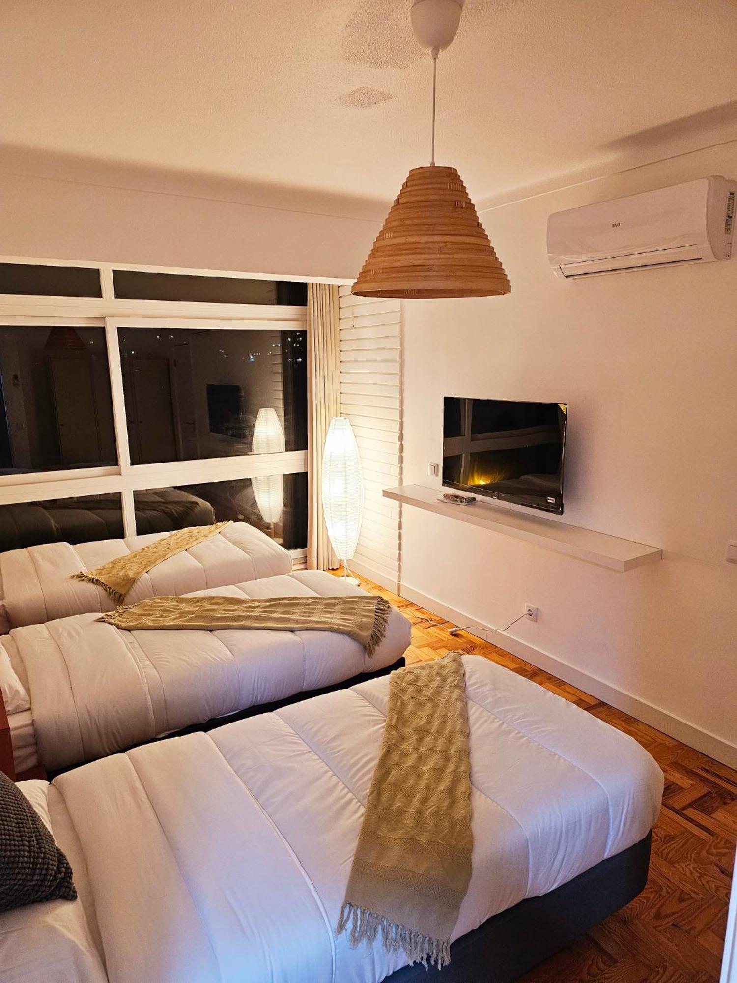 Peers Guest House Cascais Exterior photo