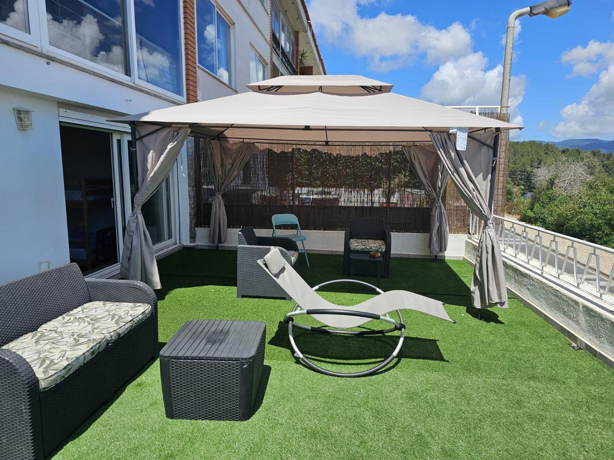 Peers Guest House Cascais Room photo